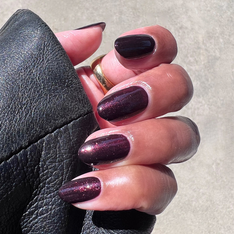 picture of To Me, You Are Perfect