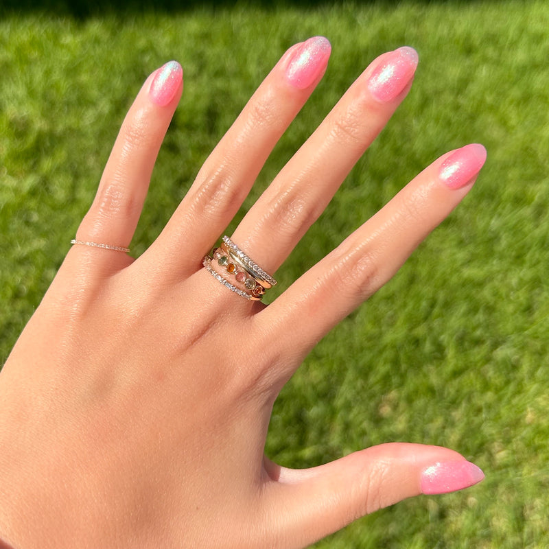 picture of That’s Amoray