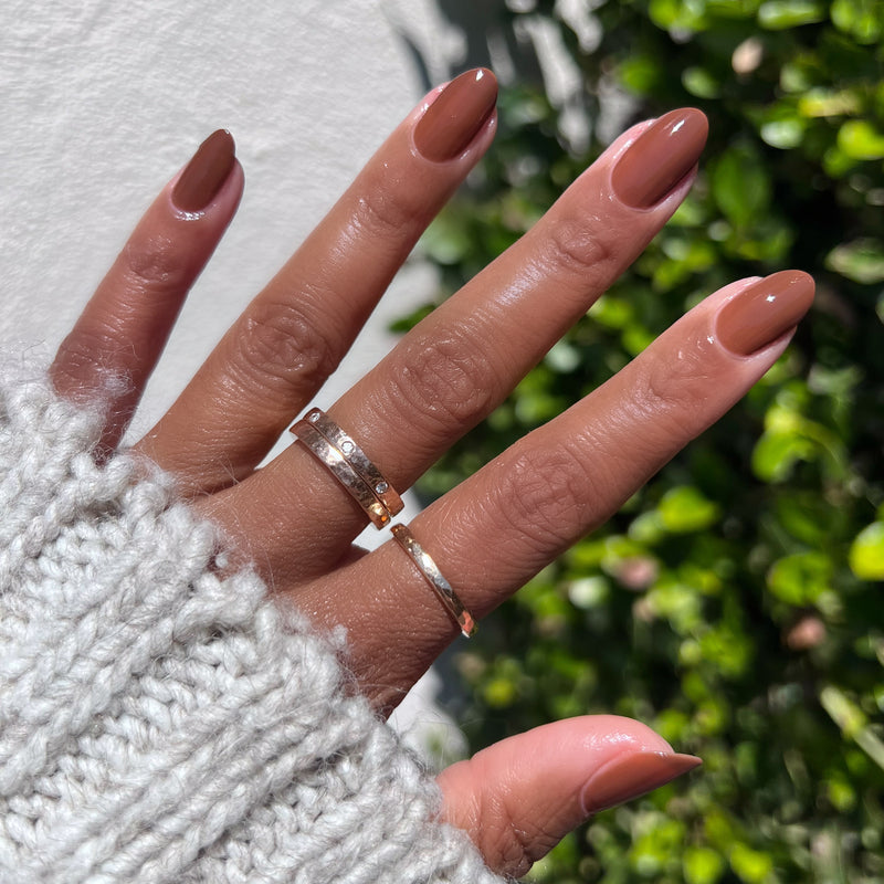 picture of Americano