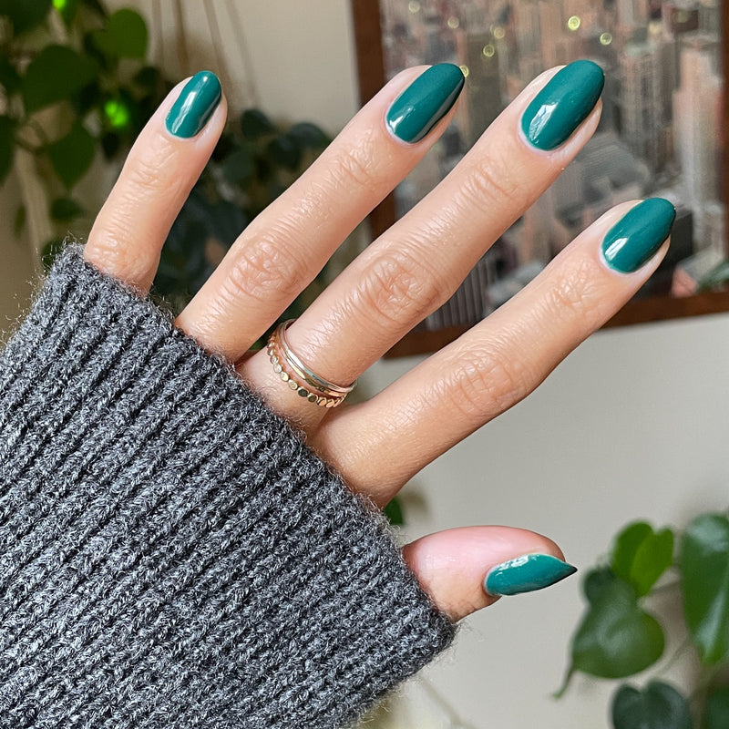 picture of Fiddlefig