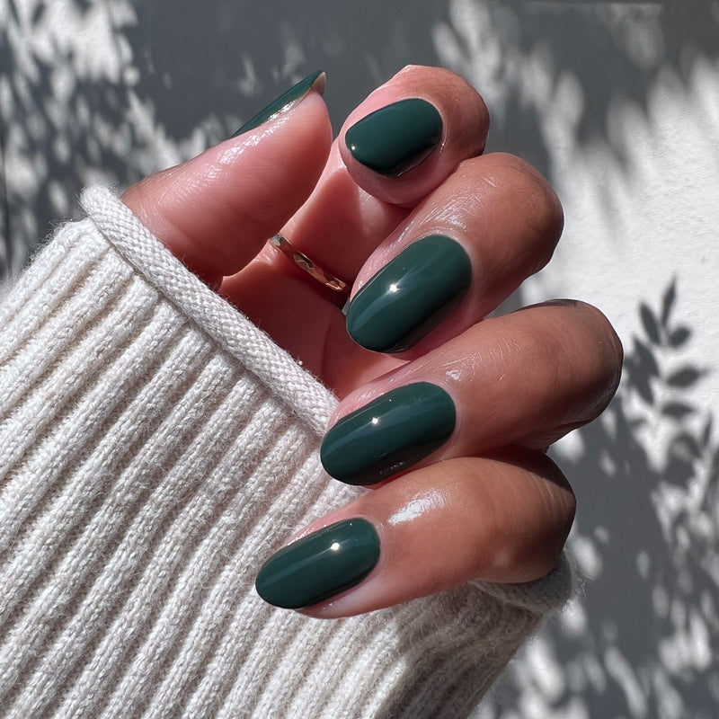 picture of One For You, Two For Me