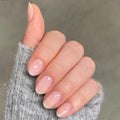 Spring Bestsellers Long Lasting Set thumbnail