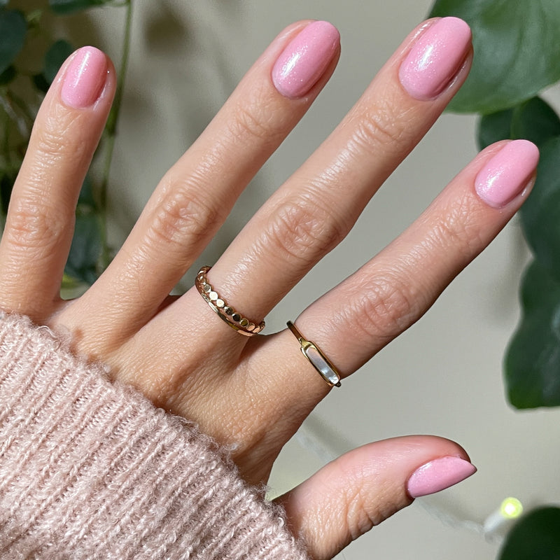 picture of Presents Are My Olive You