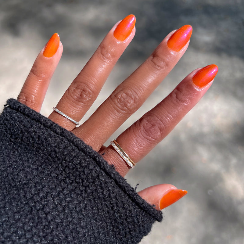 picture of First PSL