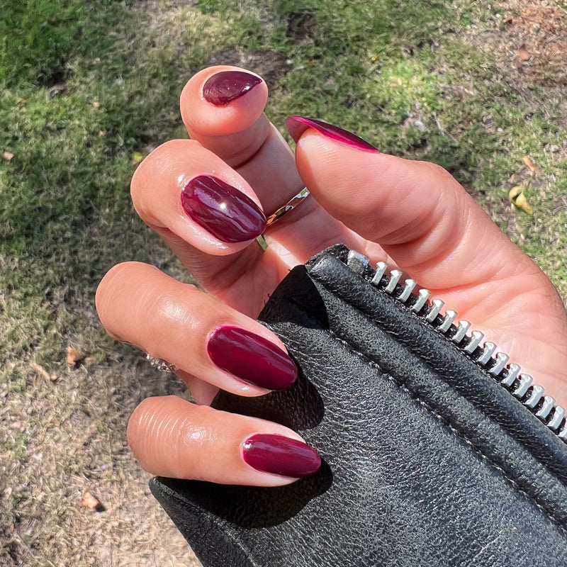 picture of Luxe Loafer