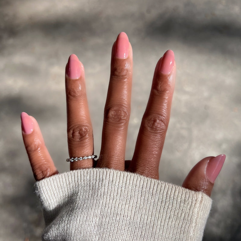 picture of Can I Borrow A Sweater?