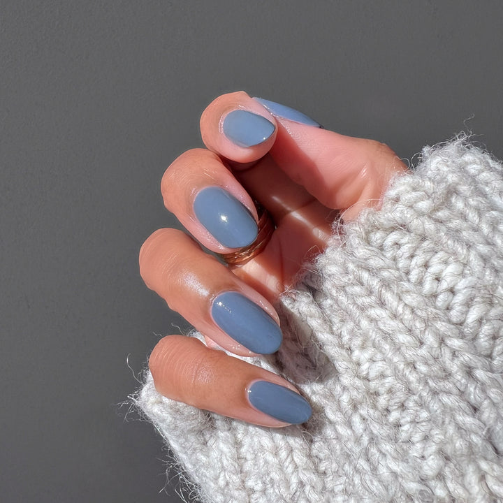 Favorite Beanie Olive And June favorite-beanie-olive-and-june