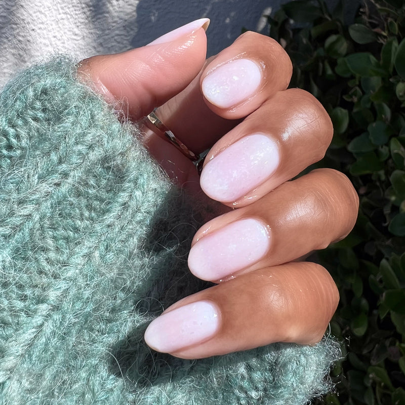 picture of Office Party