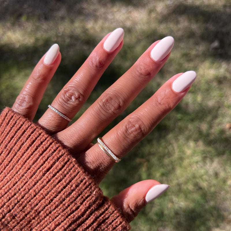 picture of It's Chilly!