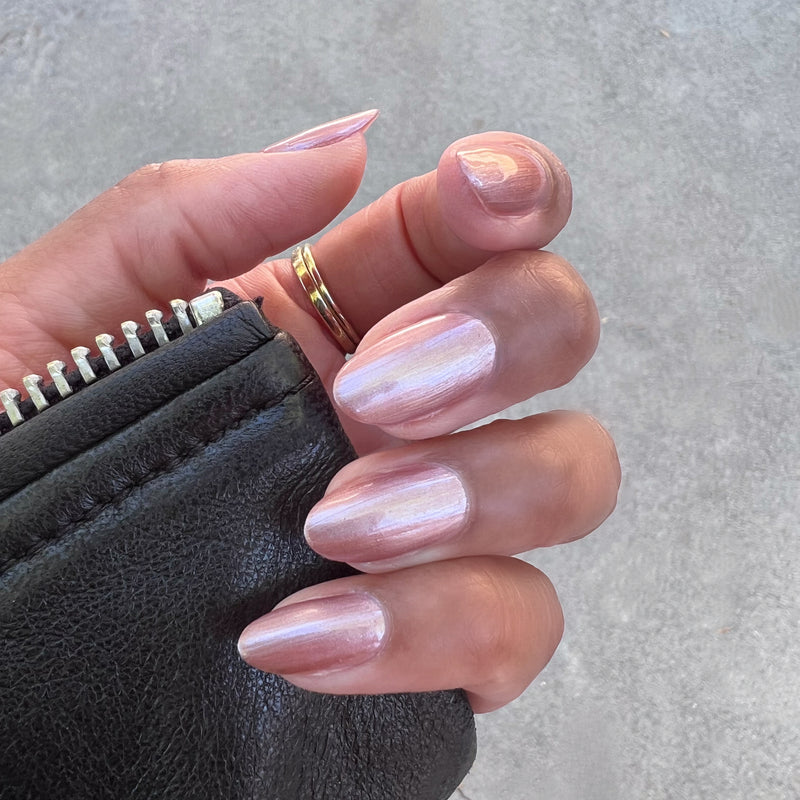 picture of Cosmic Pink