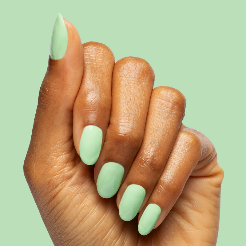 picture of Aced It - Gel