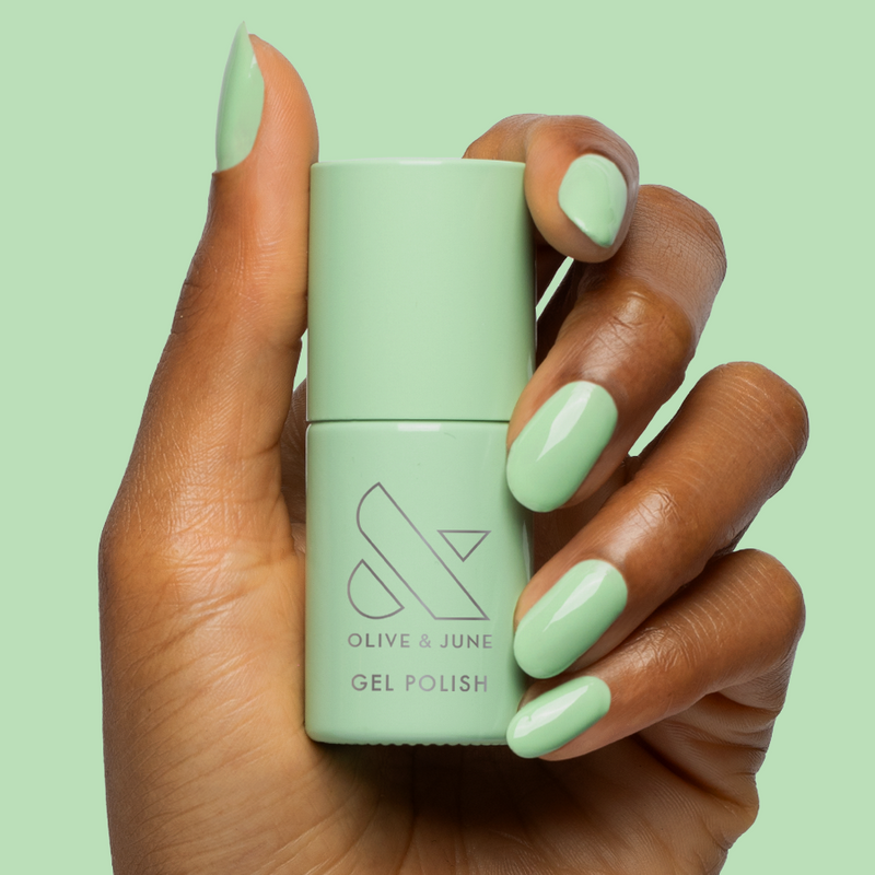 Aced It - Gel second image