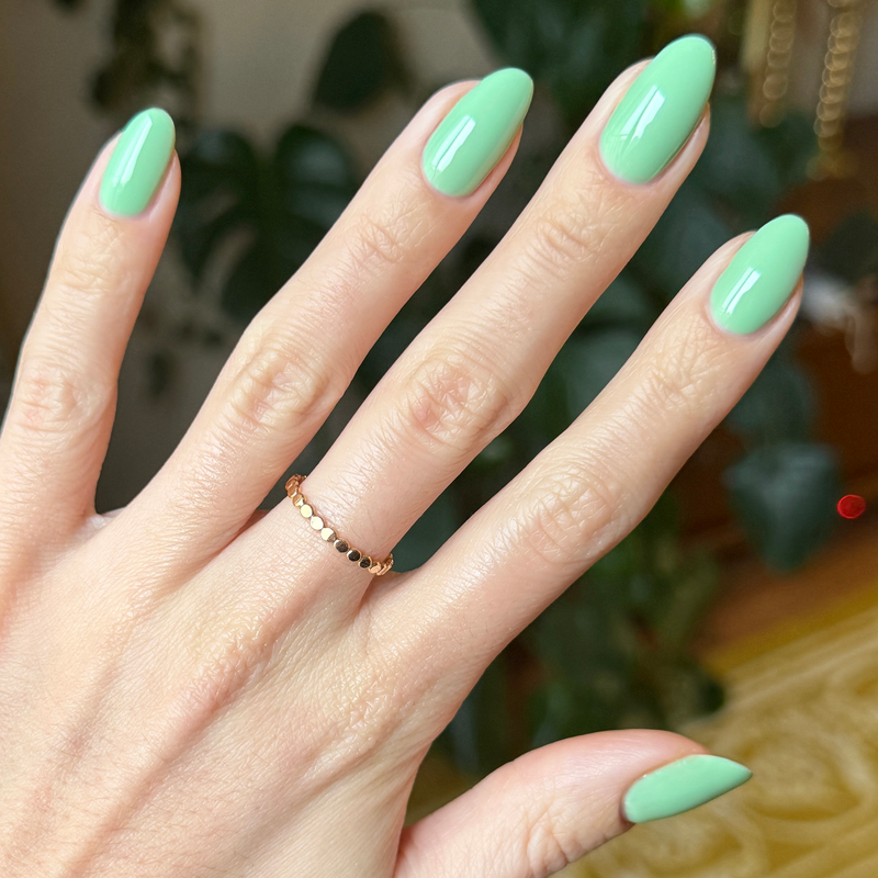 picture of Aced It - Gel