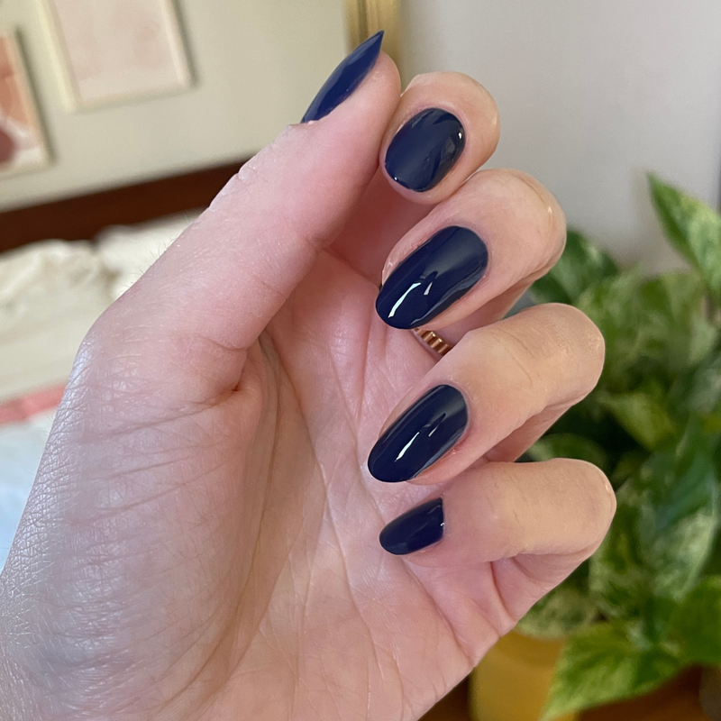 picture of Ack, A Shark!