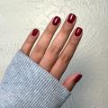Actually Dramatic - Gel thumbnail