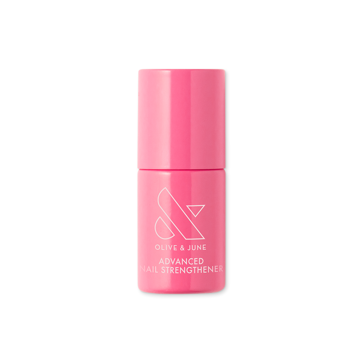 Advanced Nail Strengthener Olive And June Advanced nail strengthener olive and june