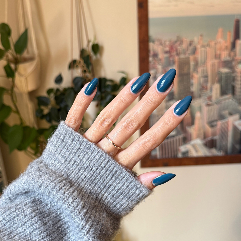 picture of Après Mani