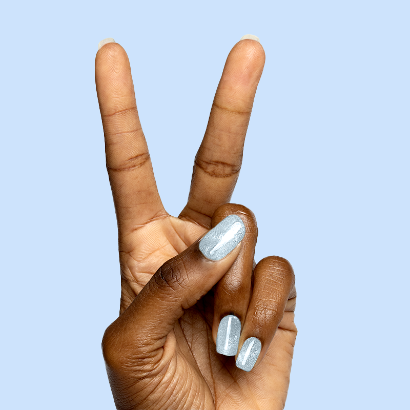 picture of Magnetic Gel Polish Set