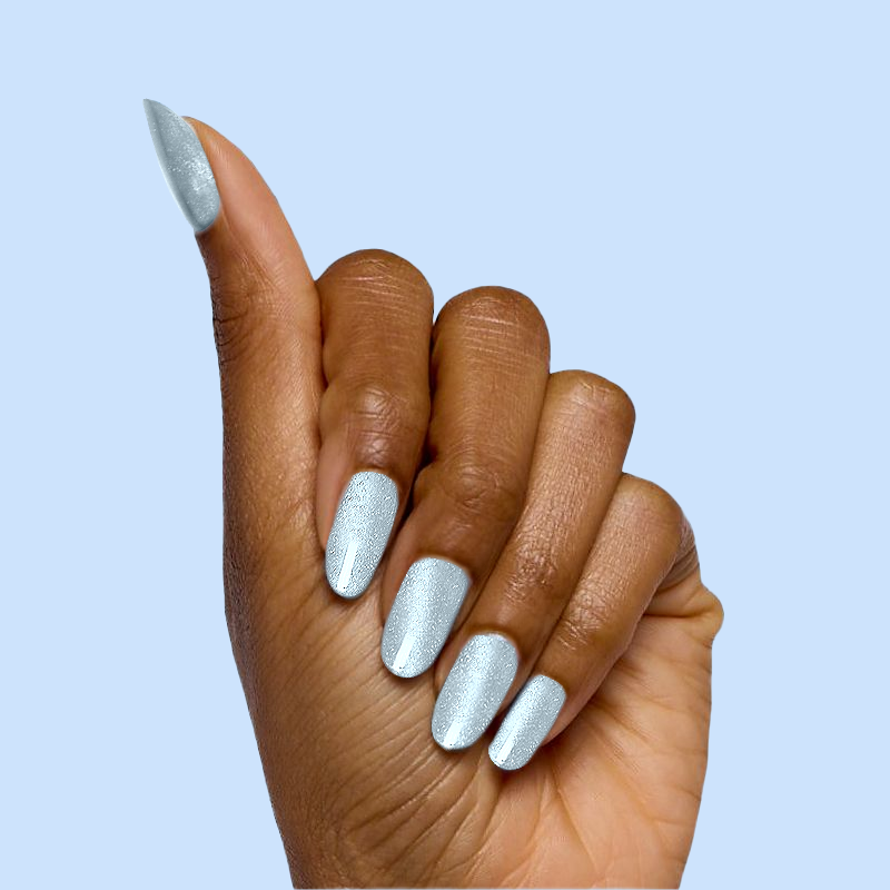 picture of Aqua Velvet - Gel