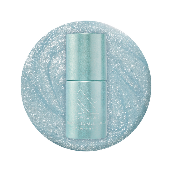 Aqua_Velvet_Spill-1_1_grande.