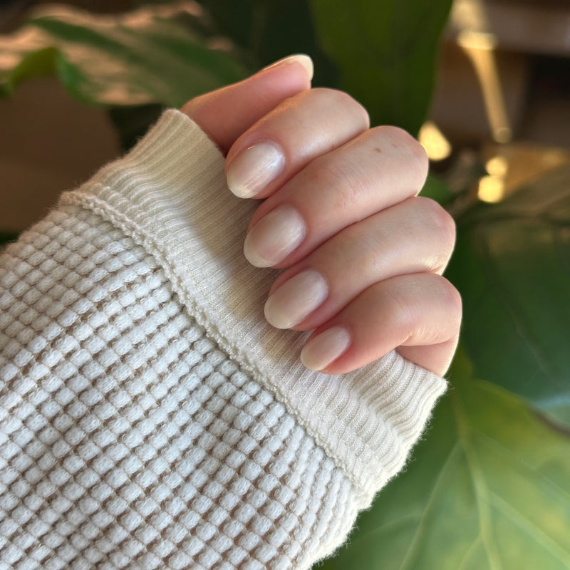 picture of Atlas - Gel