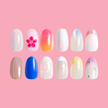 Avery Collection Bundle thumbnail