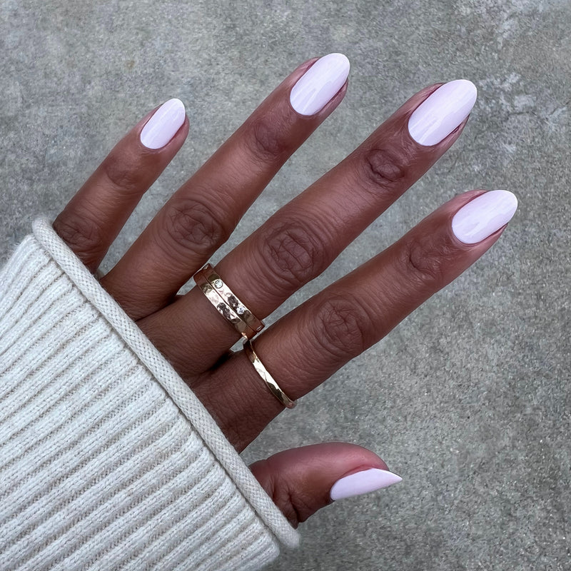 picture of Brave Blush