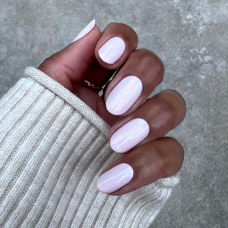 picture of Brave Blush