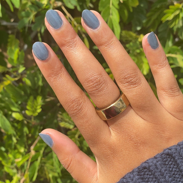 Favorite Beanie Olive And June favorite-beanie-olive-and-june