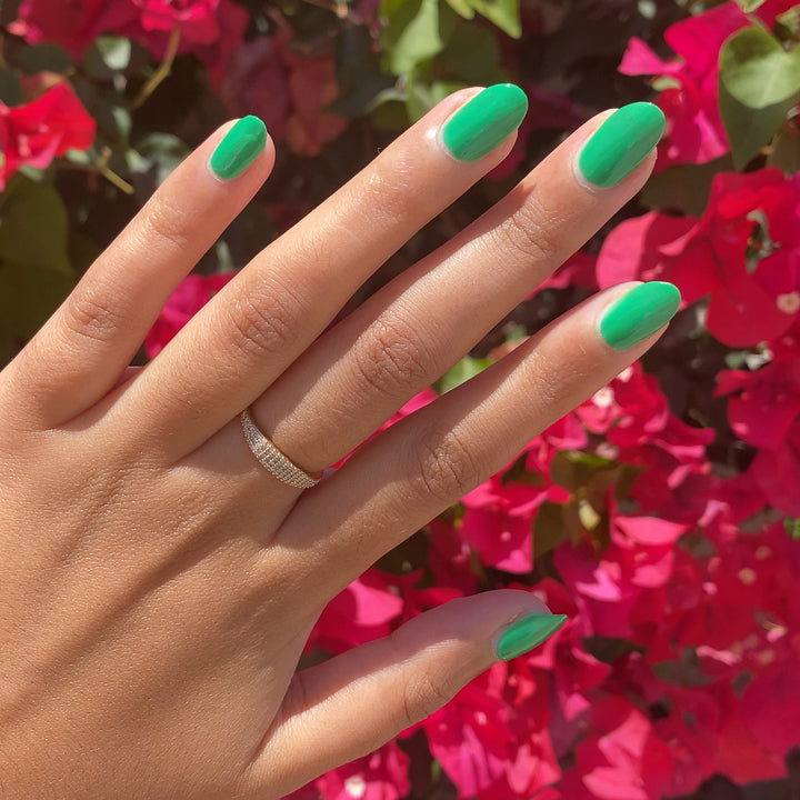 Bocce Ball Olive And June bocce-ball-olive-and-june