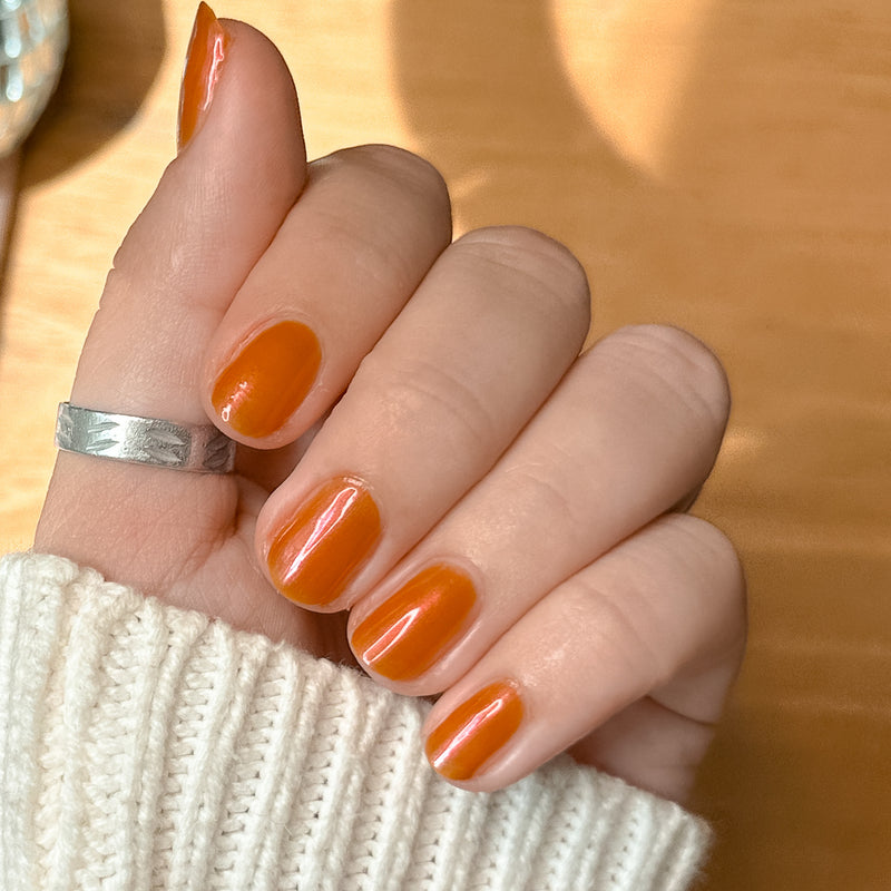 picture of First PSL