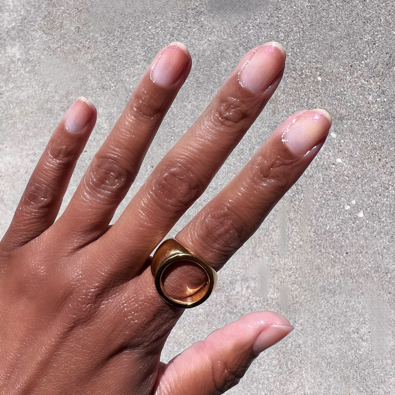 picture of Starshower