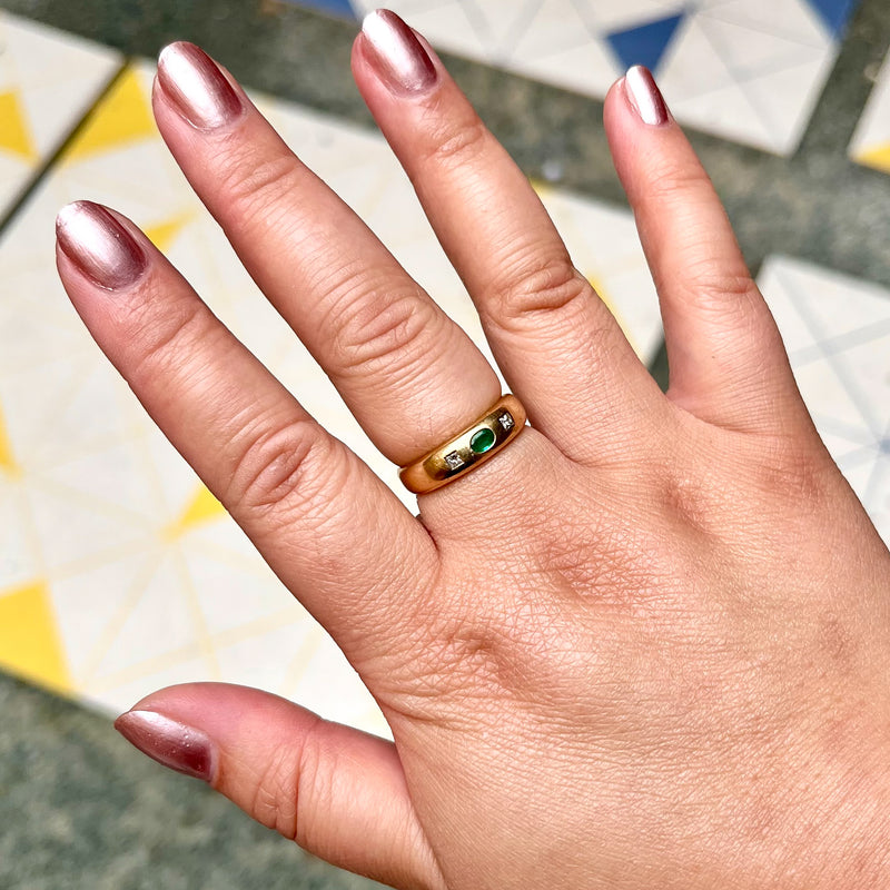 picture of Cosmic Pink