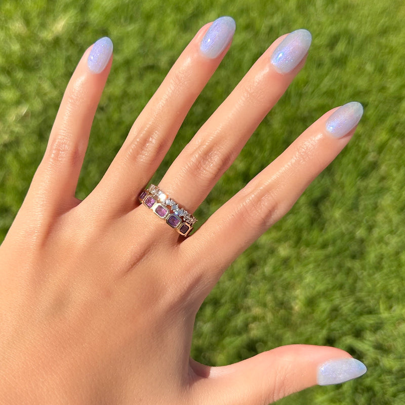 picture of Friend or Anemone?