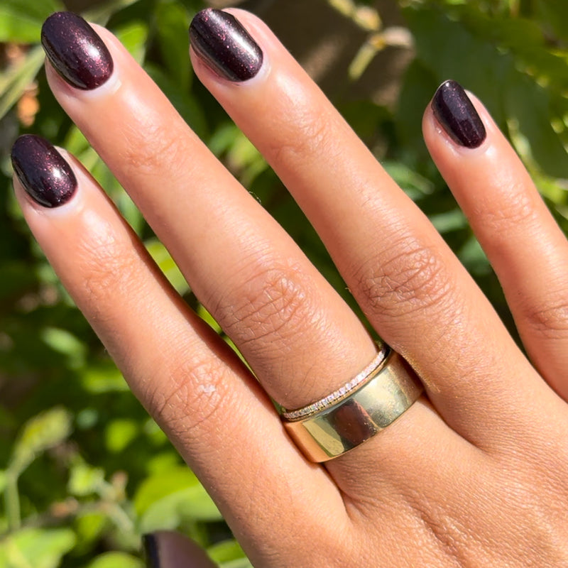 picture of To Me, You Are Perfect