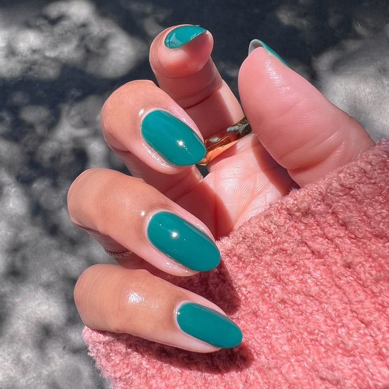 picture of Fiddlefig