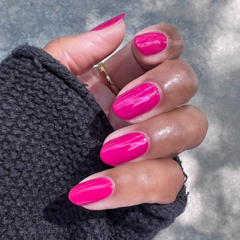 picture of Biggest Bow