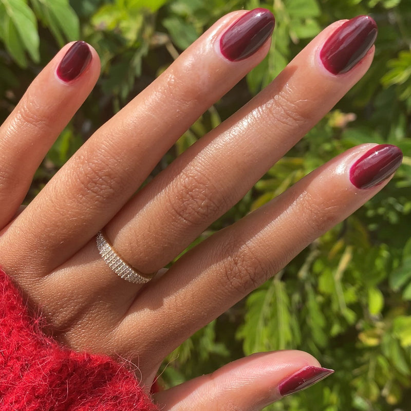 picture of Luxe Loafer