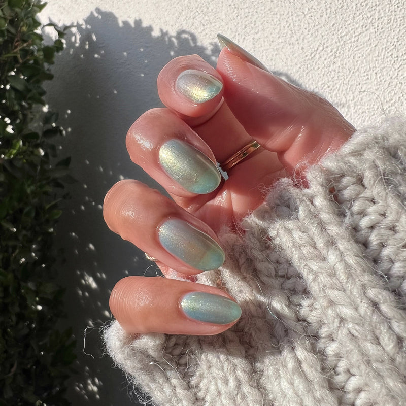 picture of Sequin Everything