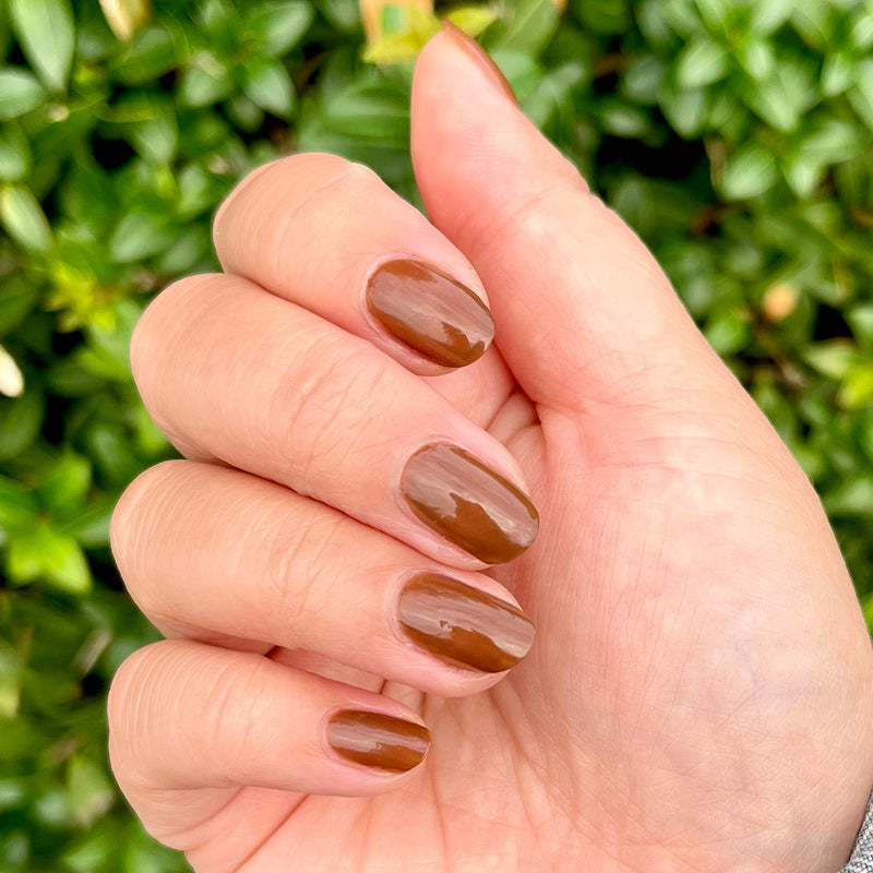 picture of Americano