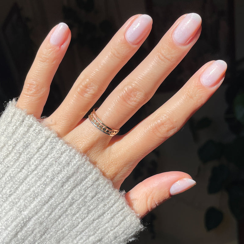 picture of Office Party