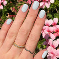 Spring Bestsellers Long Lasting Set thumbnail