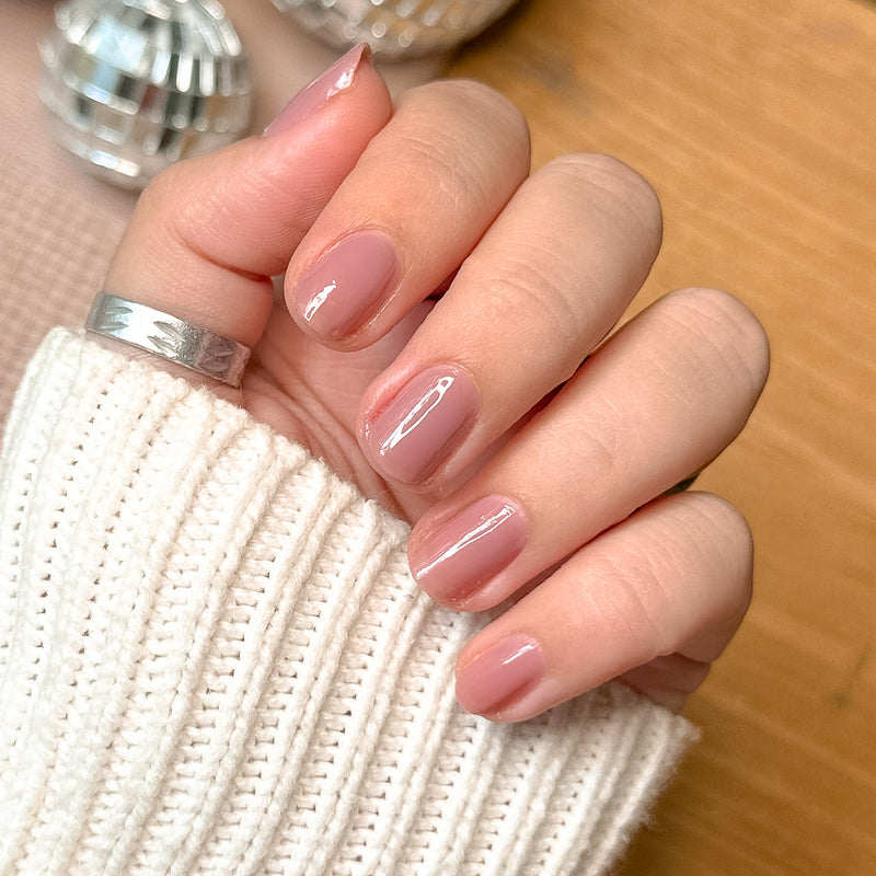 picture of Can I Borrow A Sweater?