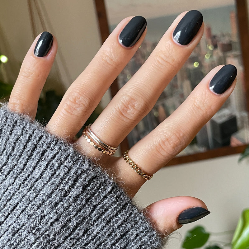 picture of Last Minute Shopping