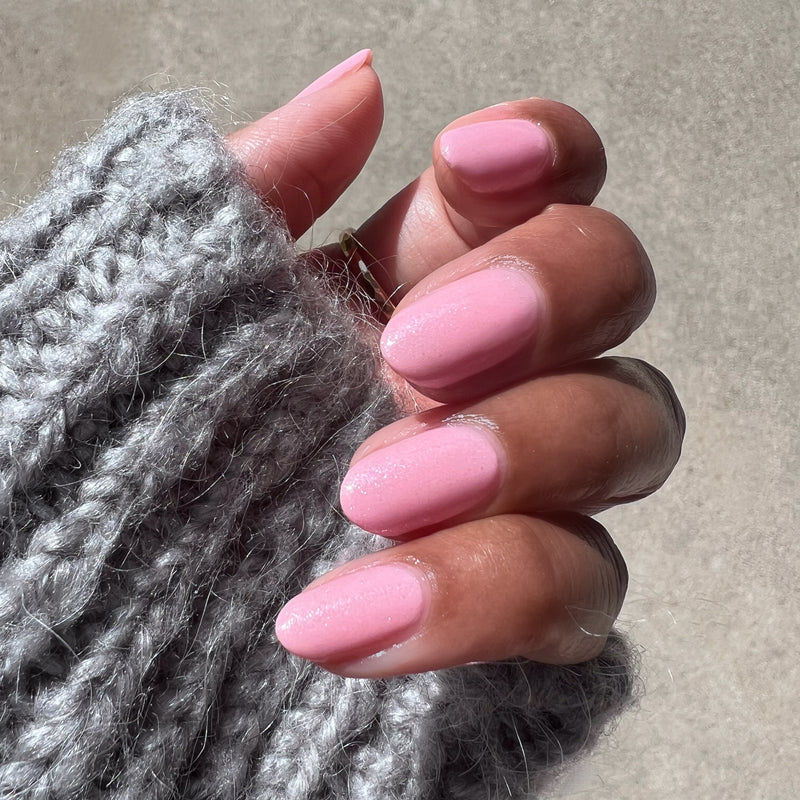 picture of Presents Are My Olive You