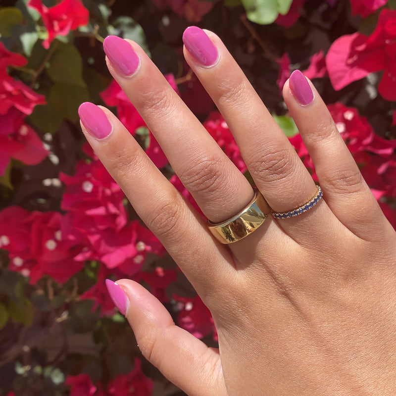 picture of How Do You Spell Bougainvillea?