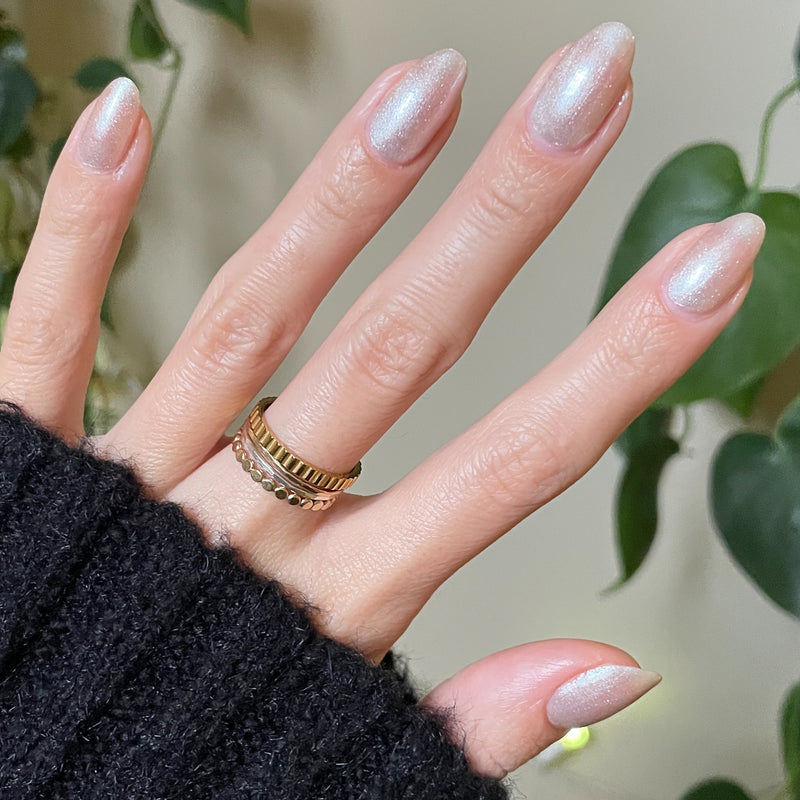 picture of Midnight Disco