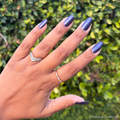 picture of The Mandalorian & Grogu Summer 26 Gel Polish