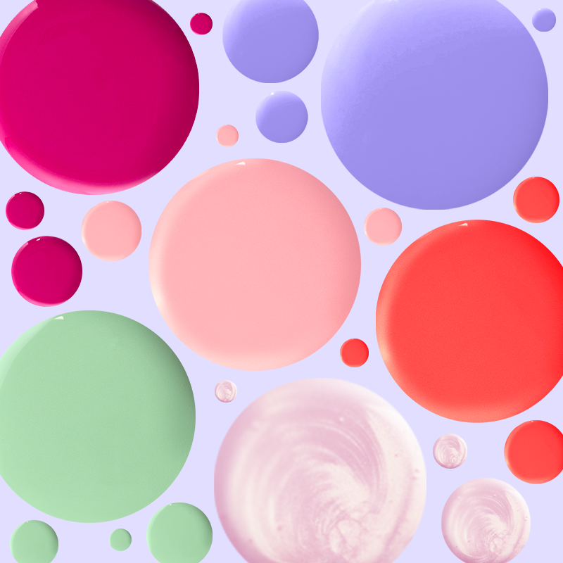 Summer Bestsellers Set second image