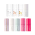 Bestsellers Gel Polish Set